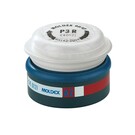 Moldex Moldex combifilter A2P3, 9230