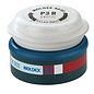 Moldex Moldex combifilter A2P3, 9230