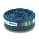 Moldex Moldex combinatiefilter A1B1E1K1