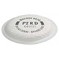 Moldex Moldex fijnstoffilter P2 R D