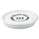 Moldex Moldex fijnstoffilter P2 R, 9020
