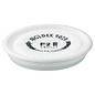 Moldex Moldex fijnstoffilter P2 R, 9020