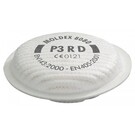 Moldex Moldex fijnstoffilter P3 R D