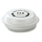 Moldex Moldex fijnstoffilter P3 R, 9030