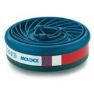 Moldex Moldex gasfilter A1, 9100
