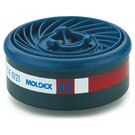 Moldex Moldex gasfilter A2, 9200