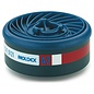 Moldex Moldex gasfilter A2, 9200