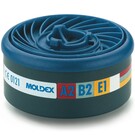 Moldex Moldex gasfilter A2B2E1, 9500