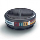 Moldex Moldex gasfilter ABE1
