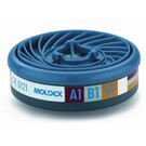 Moldex Moldex gasfilter ABE1, 9300