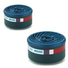 Moldex Moldex gasfilter AX