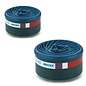 Moldex Moldex gasfilter AX