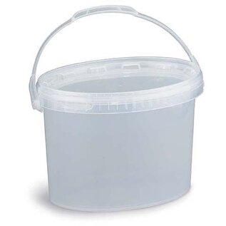 Moldex Moldex opbergdoos 8093