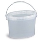 Moldex Moldex opbergdoos 8093