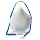 Moldex Moldex stofmasker FFP1  (2380)