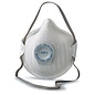 Moldex Moldex stofmasker FFP1 NR D m.Klima-vent