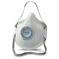 Moldex Moldex stofmasker FFP2 NR D