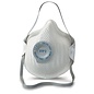 Moldex Moldex stofmasker FFP2 NR D m.Klima-vent
