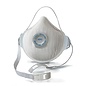 Moldex Moldex stofmasker FFP2RD m.Klima-ventiel