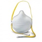 Moldex Moldex stofmasker FFP3 NR D 3200 AIR,M/L