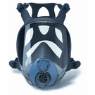 Moldex Moldex volgelaatsmasker 9004, mt S