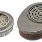 MSA MSA A2B2E1K1 gasfilter