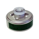 MSA MSA gasfilters 90