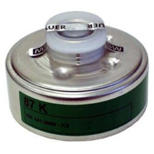 MSA MSA gasfilters 90