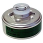 MSA MSA gasfilters 90