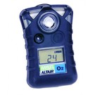 MSA MSA ALTAIR gasdetector, O2, 0-25 vol%, 1e alarm 19,5 vol%, 2e alarm 18 vol%