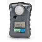 MSA MSA ALTAIR PRO gasdetector, O2, 1e alarm 19,5 vol%, 2e alarm 23 vol%