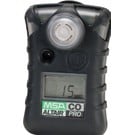 MSA MSA ALTAIR PRO gasdetector, CO, 1e alarm 25ppm, 2e alarm 100 ppm