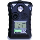 MSA MSA ALTAIR gasdetector, CO, 0-500ppm, 1e alarm 25 ppm, 2e alarm 100 ppm