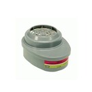MSA MSA Adapter voor TabTec/Flexi-filter combinatie