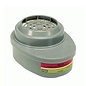 MSA MSA TabTec Filters t.b.v. Advantage 200 - 3000
