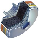MSA MSA speciale filters