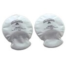 MSA MSA Flexi-filters t.b.v. Advantage 200 - 3000