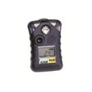 MSA MSA ALTAIR gasdetector, H2S, 0-100ppm, 1e alarm 10 ppm, 2e alarm 15 ppm