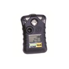 MSA MSA ALTAIR gasdetector, H2S, 0-100ppm, 1e alarm 5 ppm, 2e alarm 10 ppm