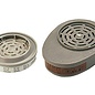 MSA filter baj.A2B2E1K1P3 à 2 st.MSA(430374)
