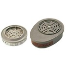 MSA MSA filter baj.A2B2E1K1 à2st (430373)
