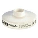 MSA MSA Filter P3 PlexTec (10094376)