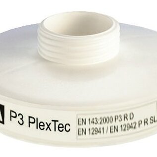 MSA MSA Filter P3 PlexTec (10094376)