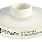 MSA MSA Filter P3 PlexTec (10094376)