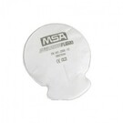 MSA MSA Flexi-stoffilter P3 à 5pr.(10027639)
