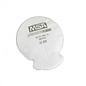 MSA MSA Flexi-stoffilter P3 à 5pr.(10027639)