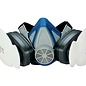 MSA MSA hg.masker Advantage 200 LS, M 430356