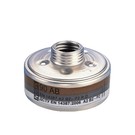 MSA MSA schroeffilter 90 A2B2       10098113