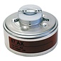 MSA MSA schroeffilter 90 AX         10108408