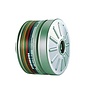 MSA MSA schroeffilter 93 CO/NO/ST   10115314